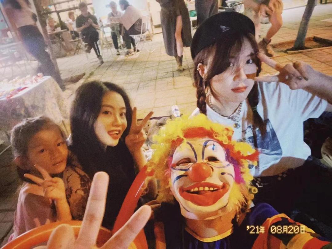 gap有前途没,gap一年后还能找到工作吗