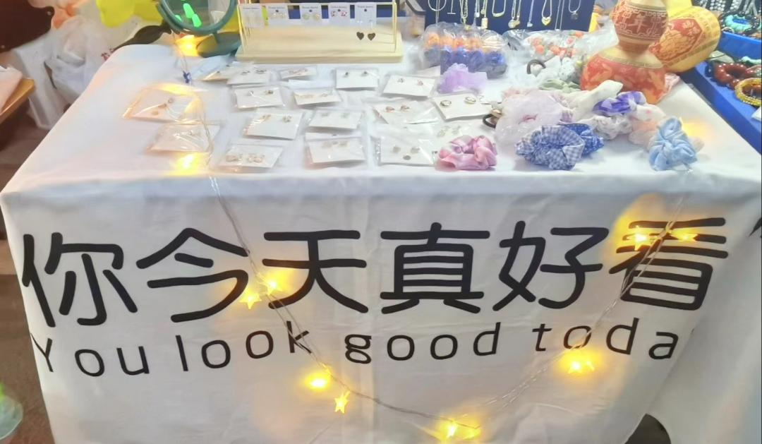 醉美大同灯会,醉美莺河灯会