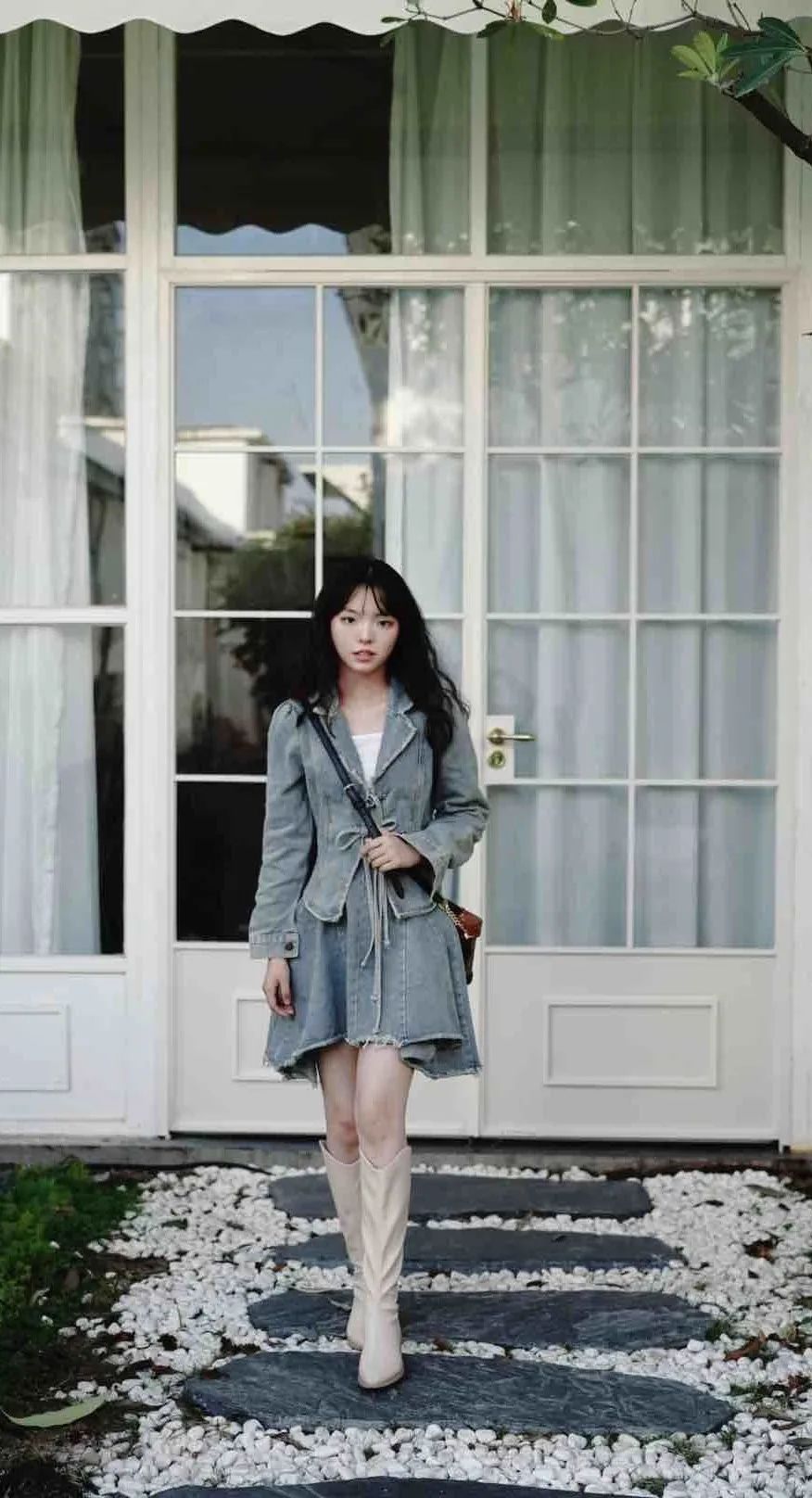 厦门最出片的宝藏景点,小众又好玩的厦门宝藏地在哪里