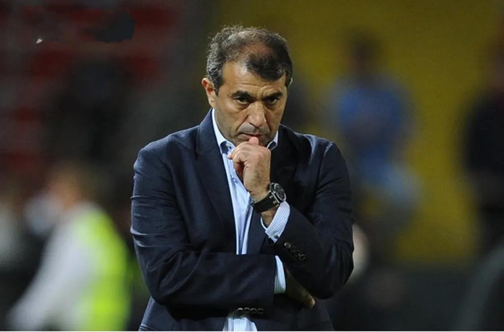 足球冷知识女足,足球冷知识乌戈桑切斯