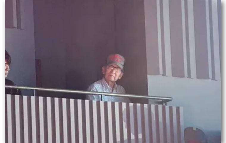 杰尼斯社长喜多川纪录片,bbc喜多川事件纪录片