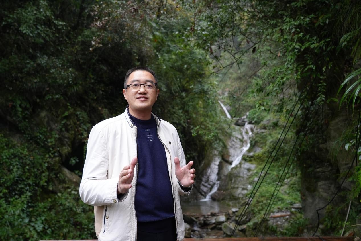 闲置资产改造,盘活乡村闲置资产释放改革红利