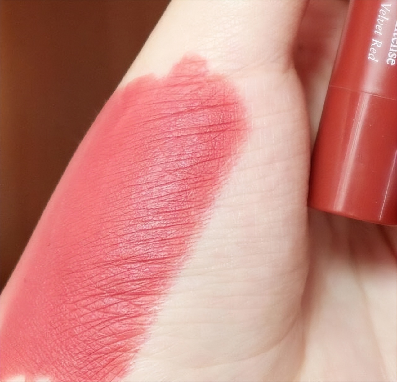 口红推荐滋润不拔干大牌适合黄皮,大牌口红日常百搭推荐