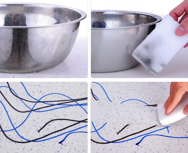 越用越上瘾的5个厨房用品，买时“肉疼”，用起来真香