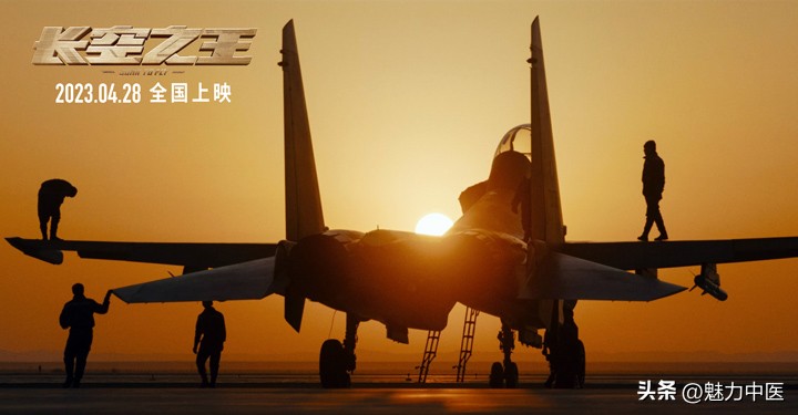 长空之王忠诚僚机的意义,长空之王壮志凌云