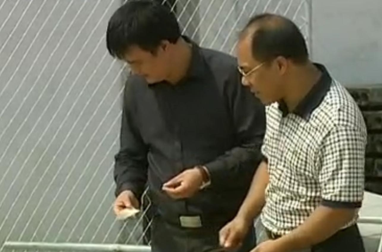 中国“鲨鱼村”的聪明商人：加工迷你“小鲨鱼”，年入3000万