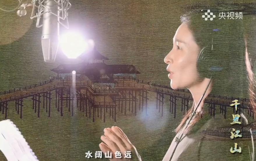 歌唱家曹芙嘉的歌曲,歌手曹芙嘉的近况