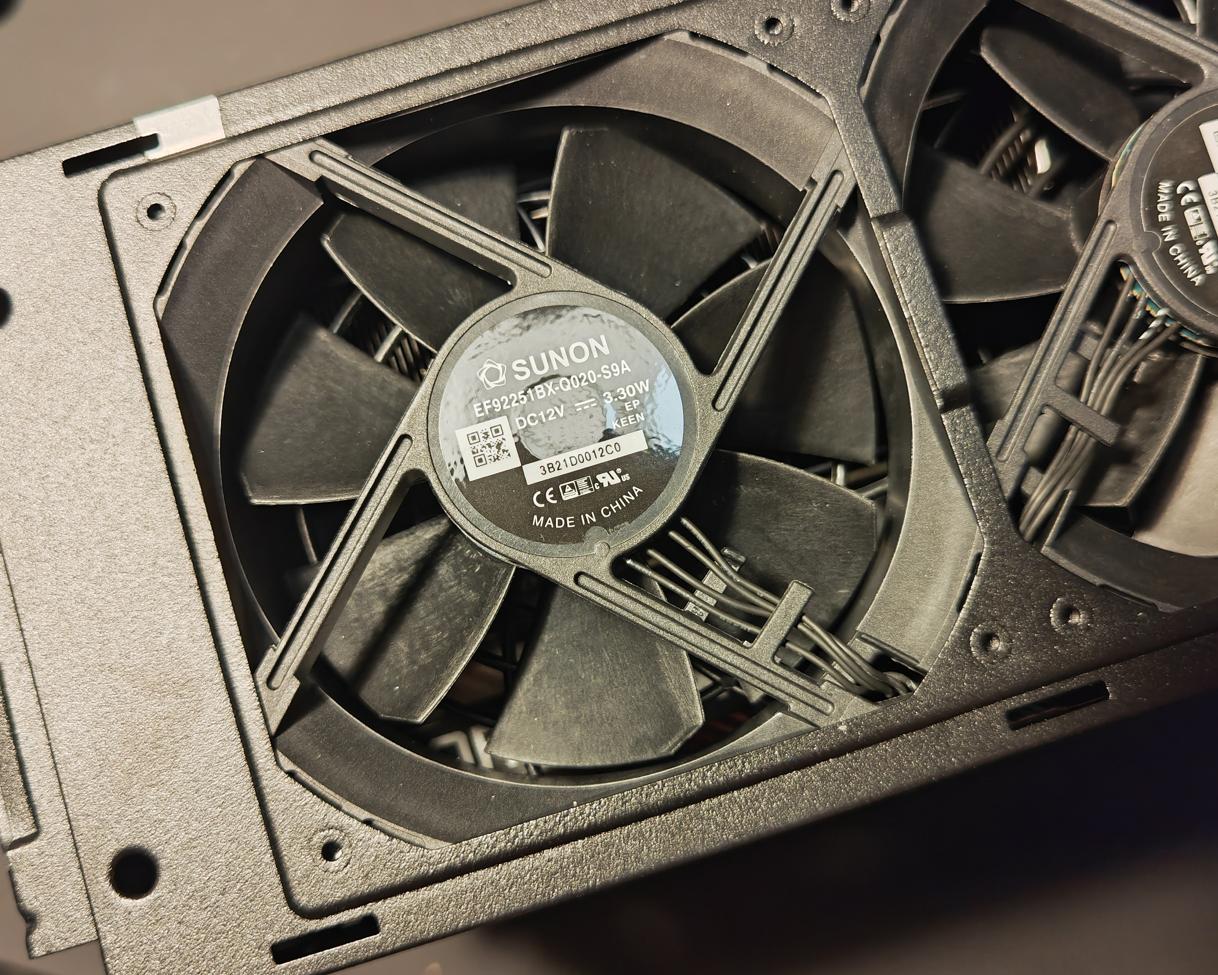 从野兽开始无限升级进化,从野兽开始升级