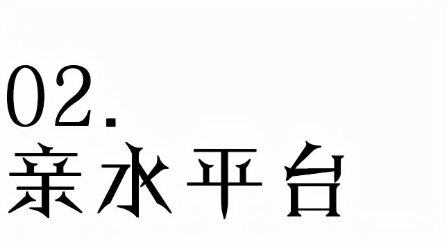 武汉气温回升,武汉气温回暖最新消息
