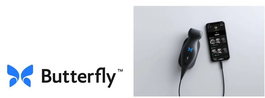 破多项纪录,首个可穿戴超声来了