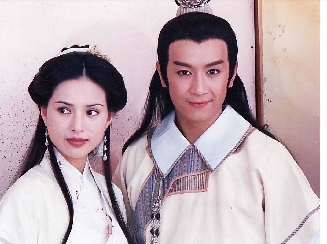 逍遥三老武功怎么那么强,天龙八部里的逍遥三老是什么水平