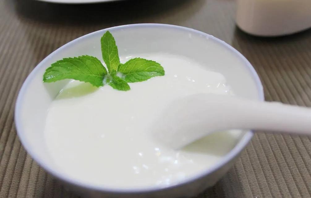 解酒方法最快最有效解酒饮料,解酒最快最有效的18种方法