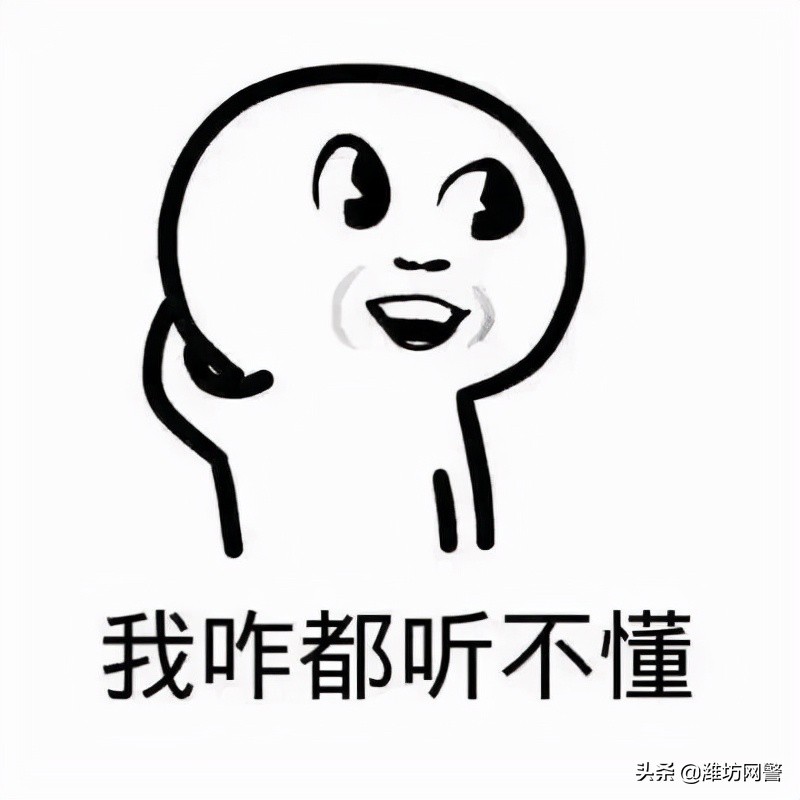 中国农业银行纯净版贷款是真的吗,中国农业银行贷款要开证明吗