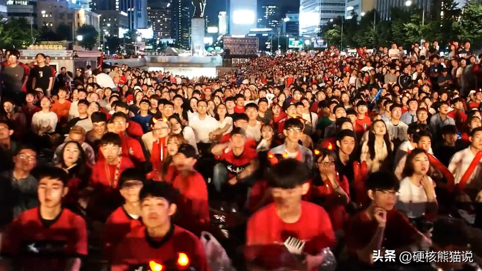 中国制造钢铁雄心,中国制造2025添百亿专项资金