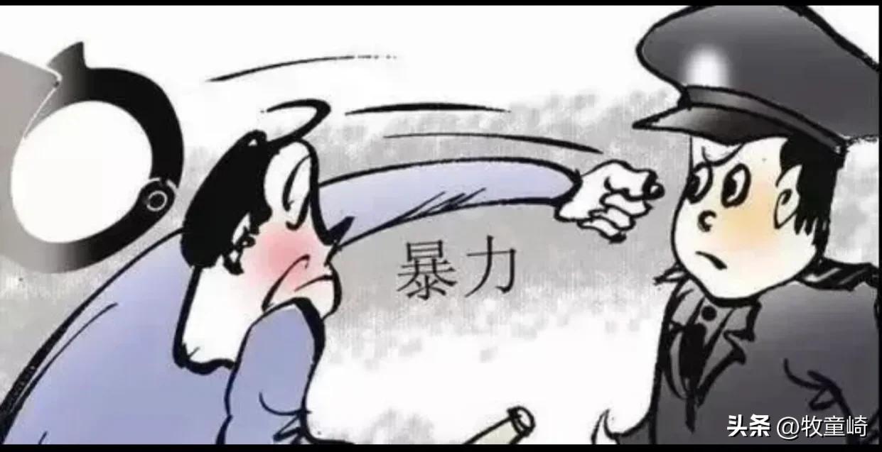 被纪委调查一般在什么地方询问,被纪委立案调查谈话应注意什么