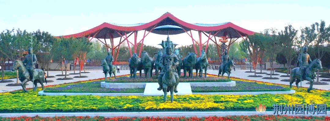 血库告急熊猫血,血库告急2019