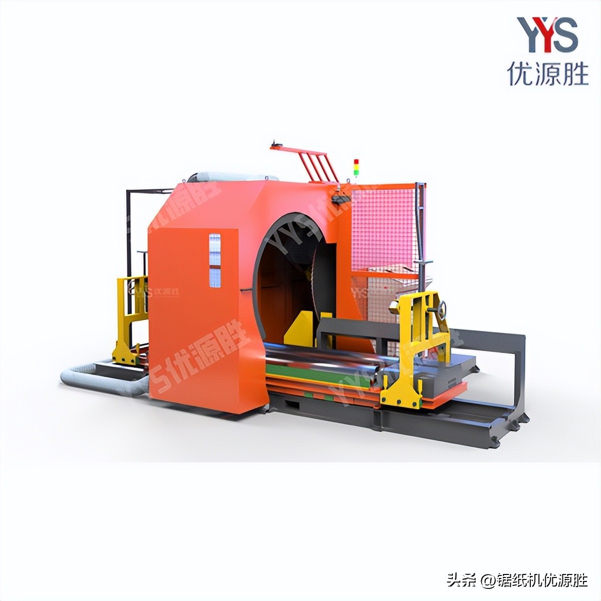 怎么判断开料机好坏,怎样判断分切机压辊水平