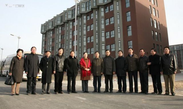 内蒙古大学考研生物与医药,内蒙古大学考研工商管理学