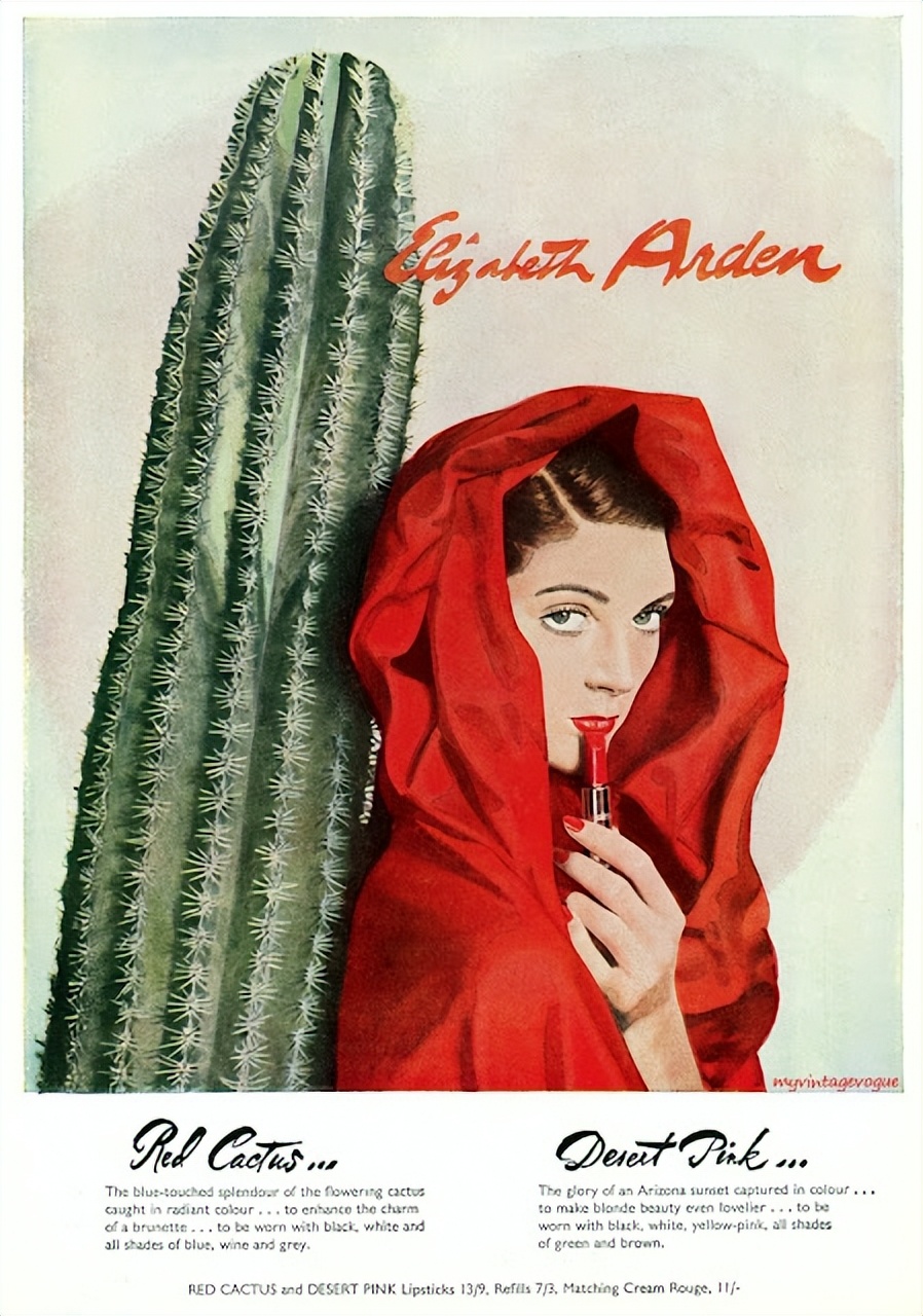 天猫logo背后故事,经典logo有哪些