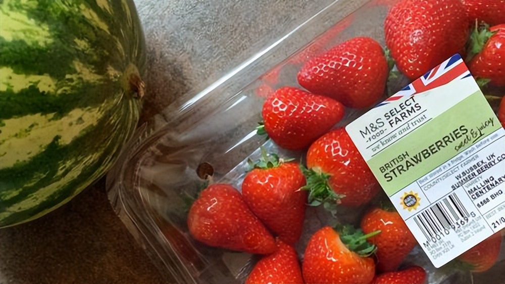 英国留学生一般去哪些超市,英国留学中国超市攻略