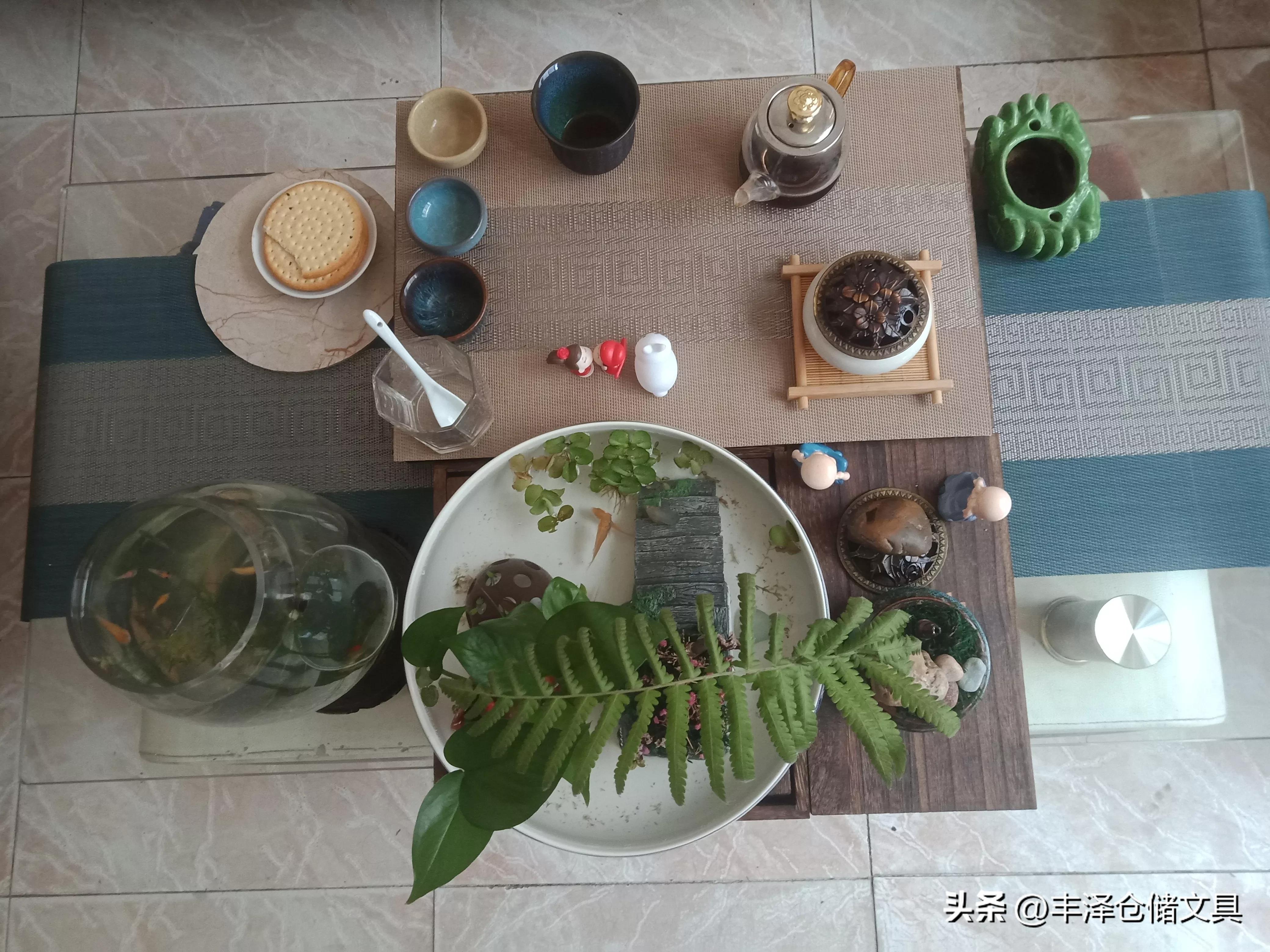 其实有时候你需要的是不离不弃,不离不弃的另外一种表达方式