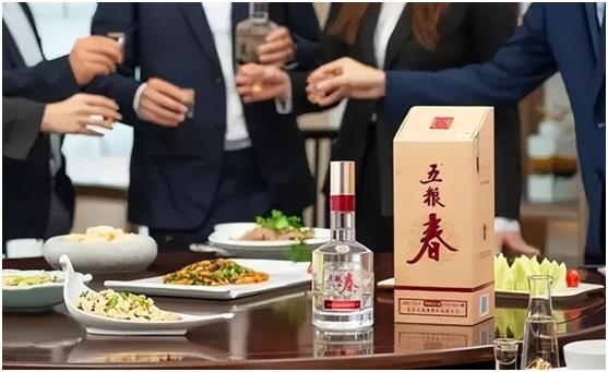 大超市白酒价格,超市好喝10元以内白酒小瓶