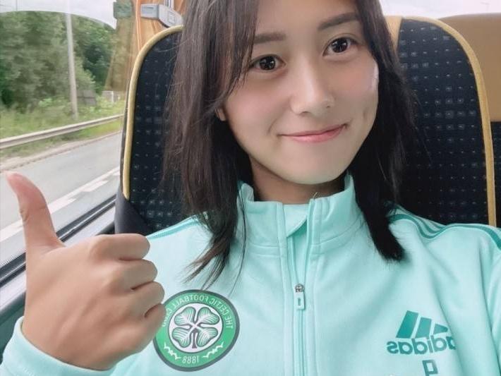 中国女足留洋球员名单,中国女足现役留洋达10人