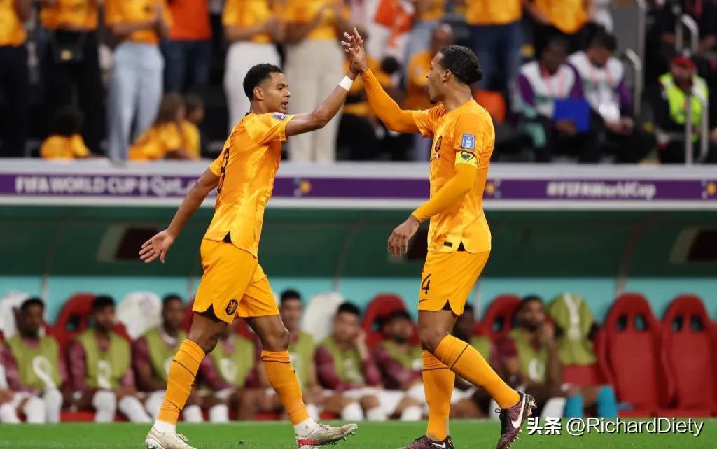 利物浦引进加克波,加克波是世界杯之后转会利物浦吗