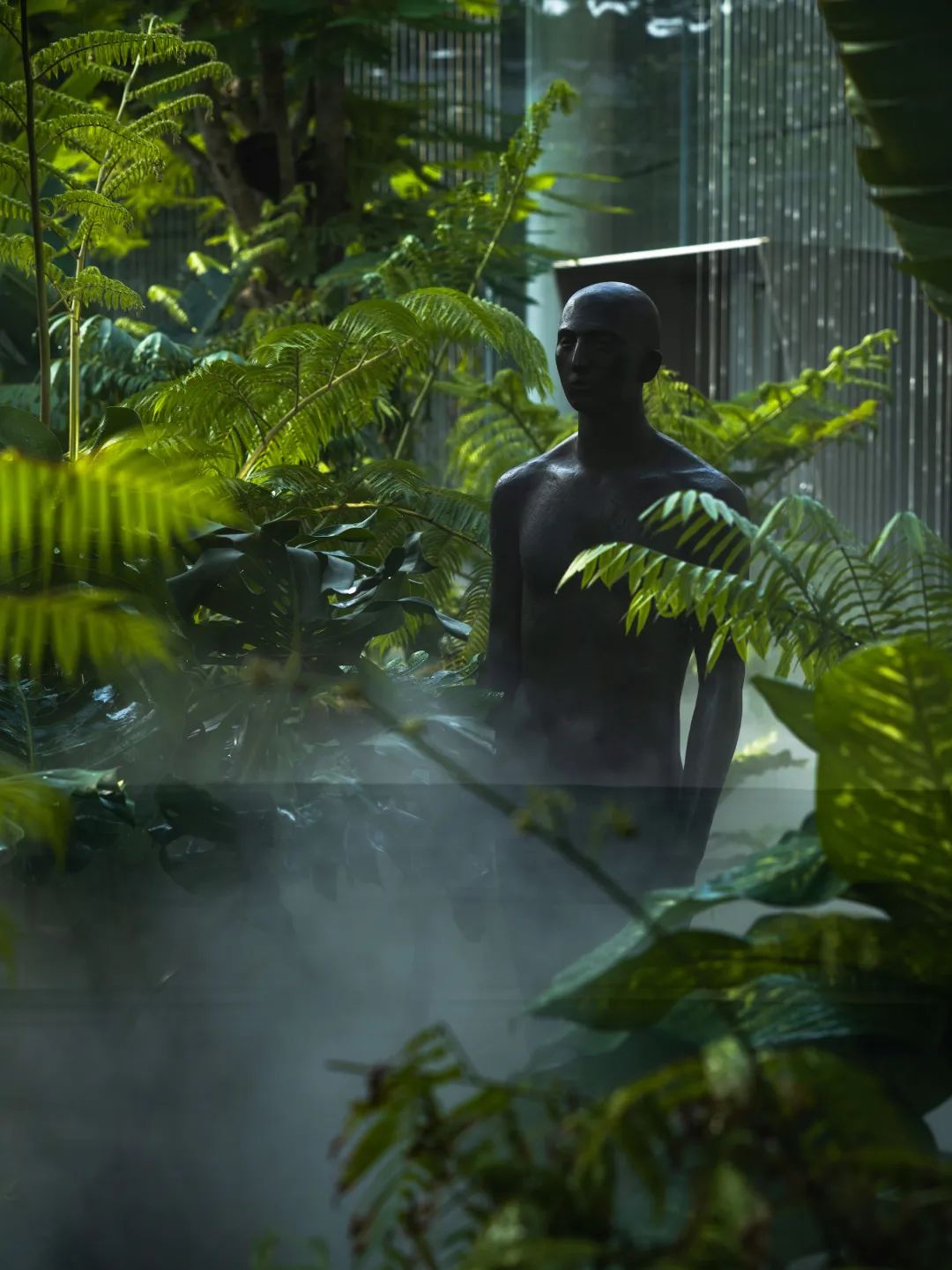 快闪一夏！「CAPE生活艺术周」玩法全攻略来了！