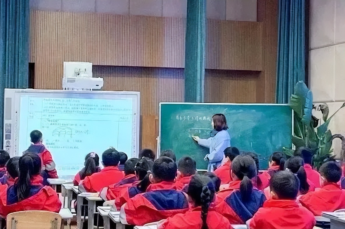 成都双流杨公黄水小学,成都双流区黄水小学