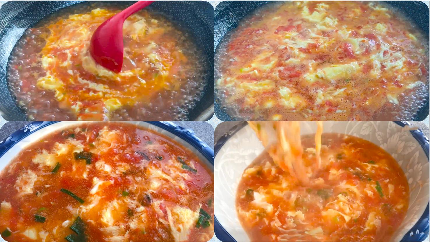 夏天吃什么菜可以降火,夏天适合吃什么降火的菜