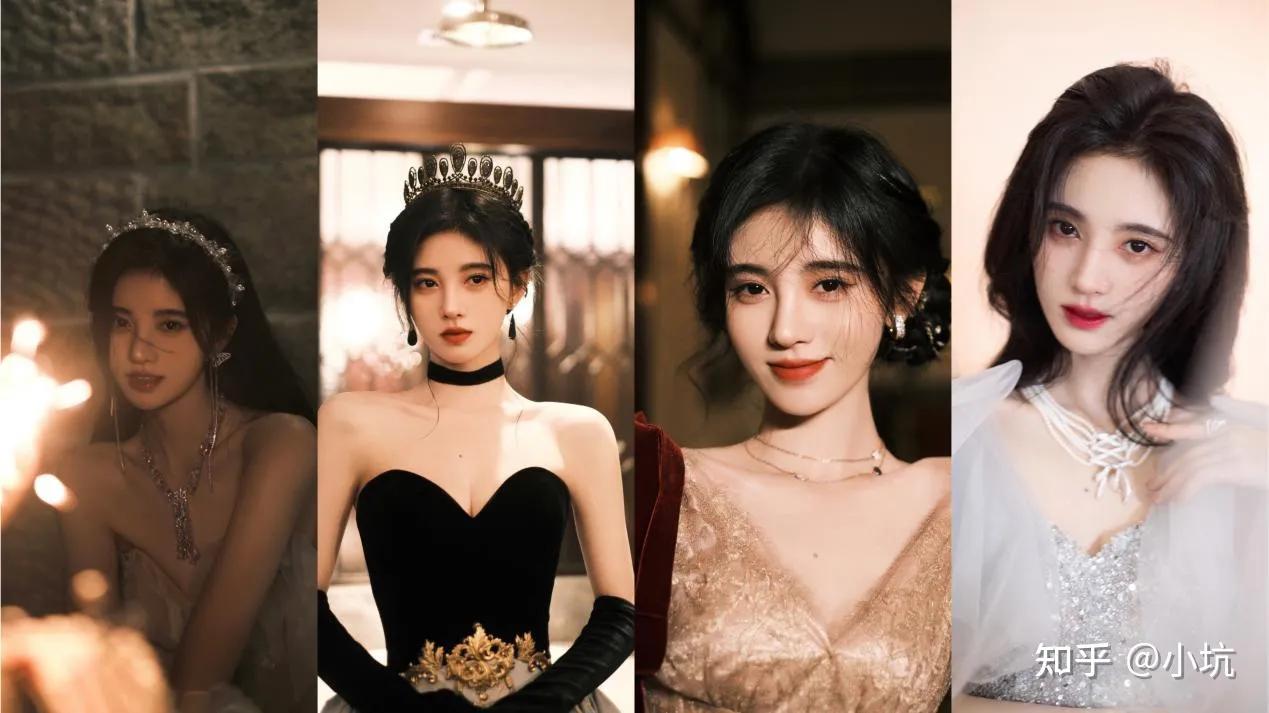 20元以下平价眼线笔,平价好用的修眉刀