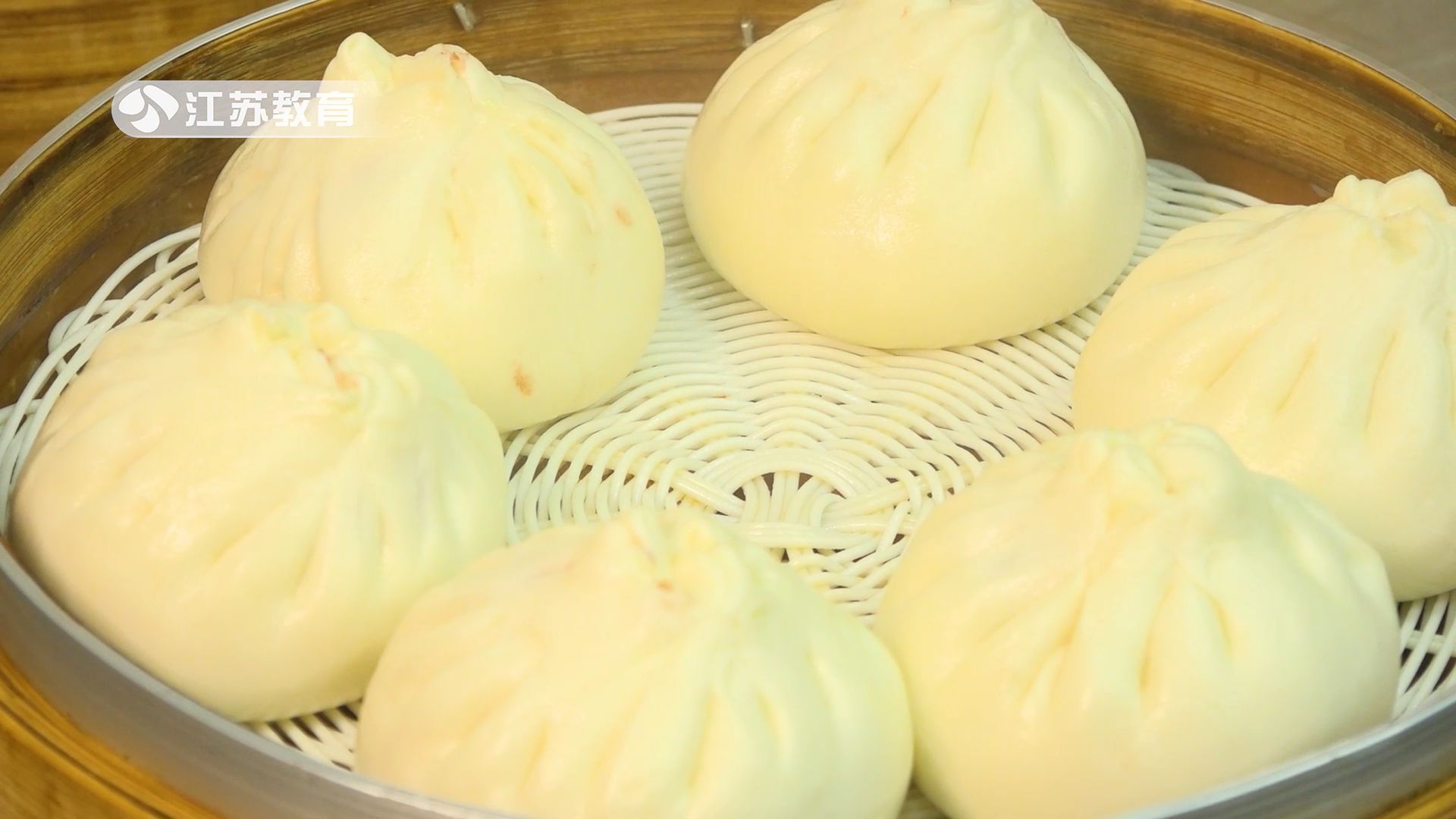 江苏直通车报道直播,江苏直通车报道视频