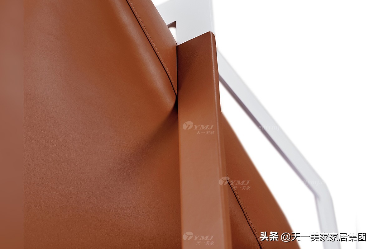 轻奢意式家具面料,轻奢风格家具用什么材质