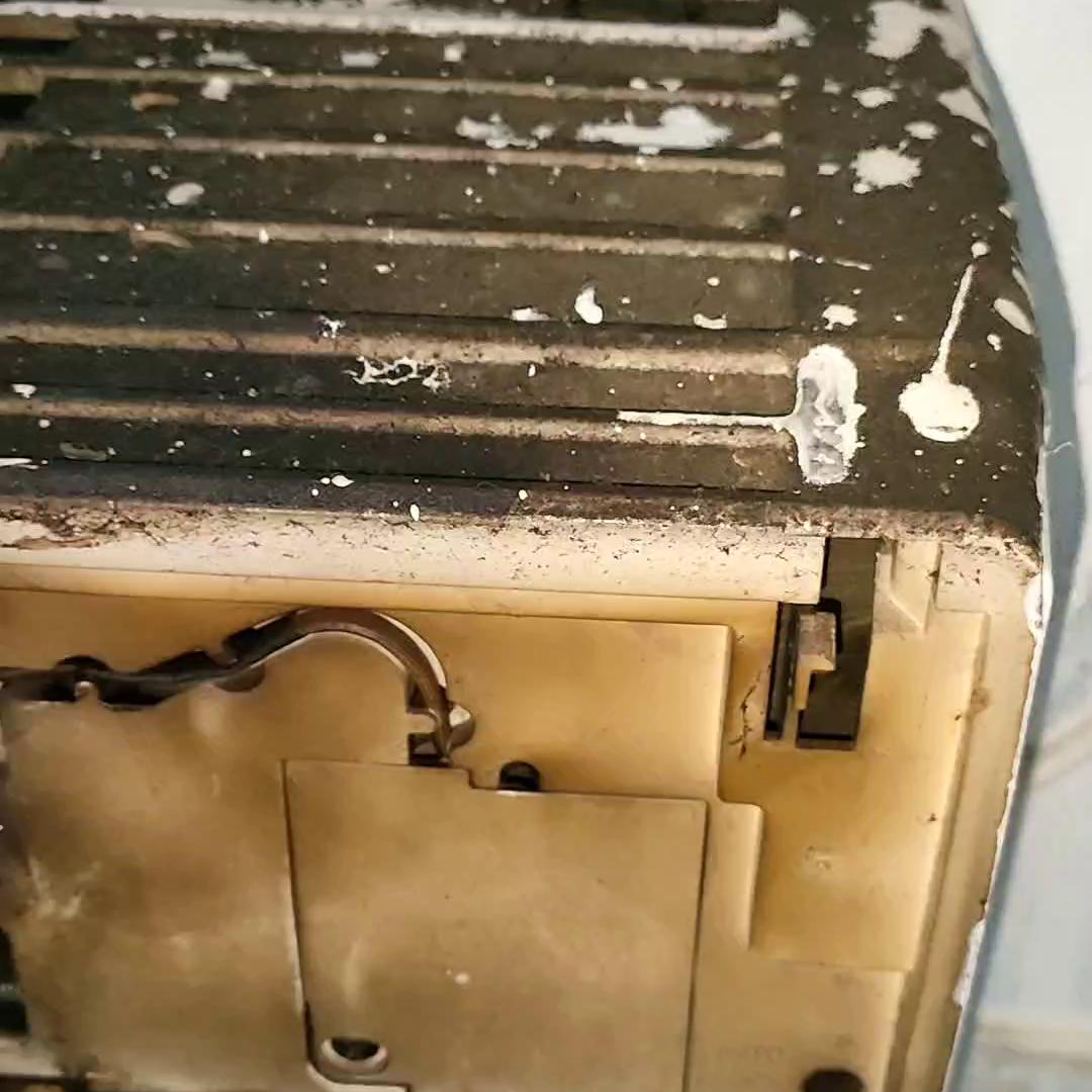 凉之夏三级变频格力空调价格,凉之静空调三级