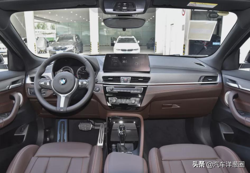 20万左右想买省油耐用的车有哪些,预算25万哪些豪华车最值得选