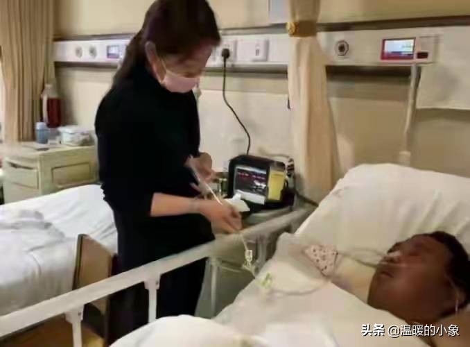 河南女孩40万为父治病,河南女孩给四十万嫁人救父