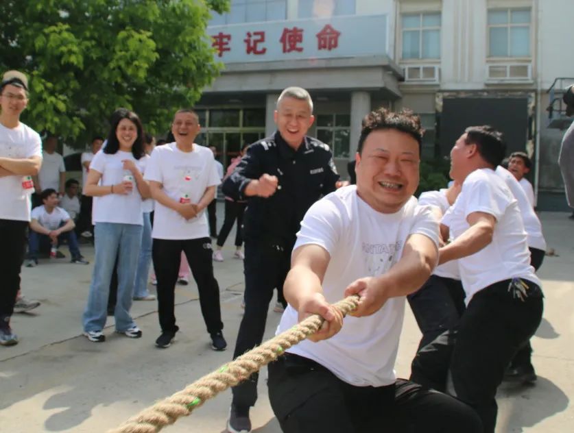 凝聚青春力量展现新时代青年风采,凝聚青春力量展现青年风采的活动