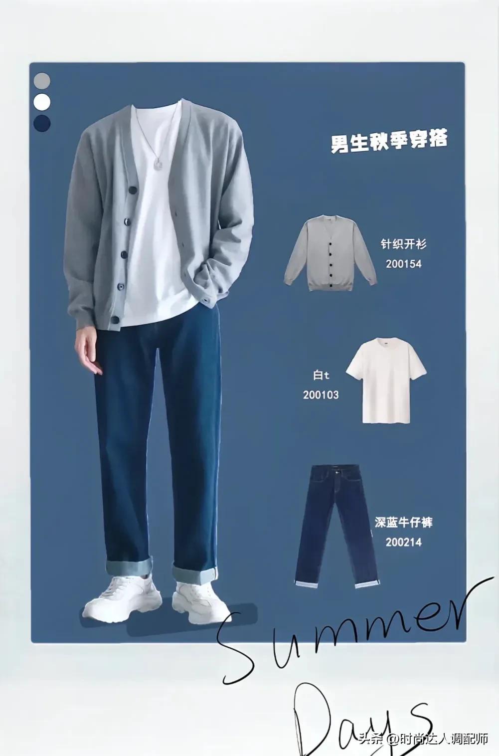 零售服装新手拿货搭配攻略,中国哪些服装市场值得大家走一圈