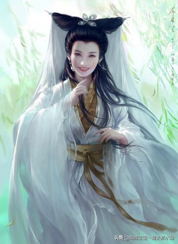 后宫历史真实故事,历史上最荒唐的后宫秘闻