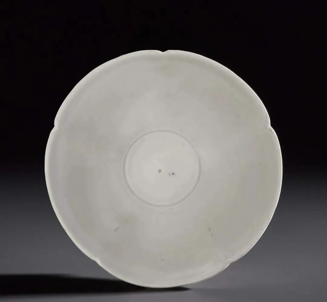 棣欐腐浣冲＋寰楄儭鎯犳槬,杈夌厡鏀跺畼