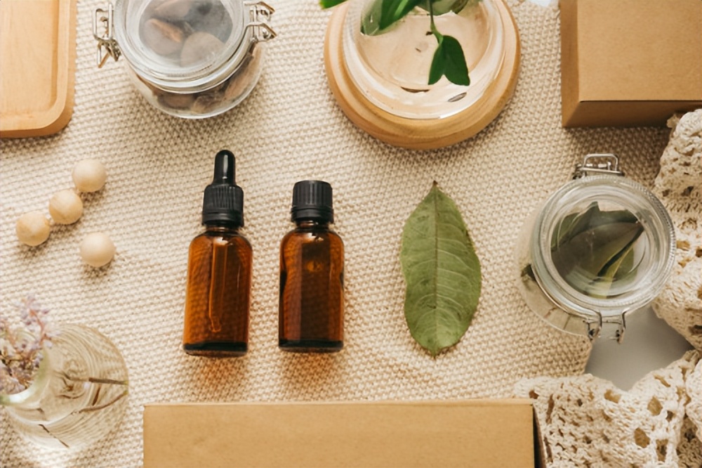 护肤必备品全套,必备的护肤单品有什么