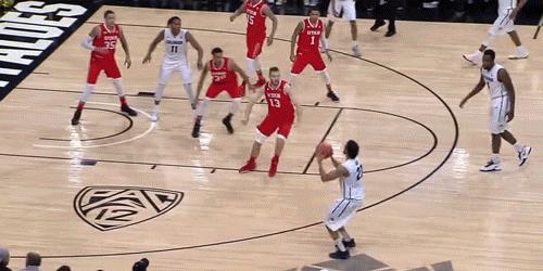 巴特勒被防守,巴特勒2019-2020赛季高光集锦