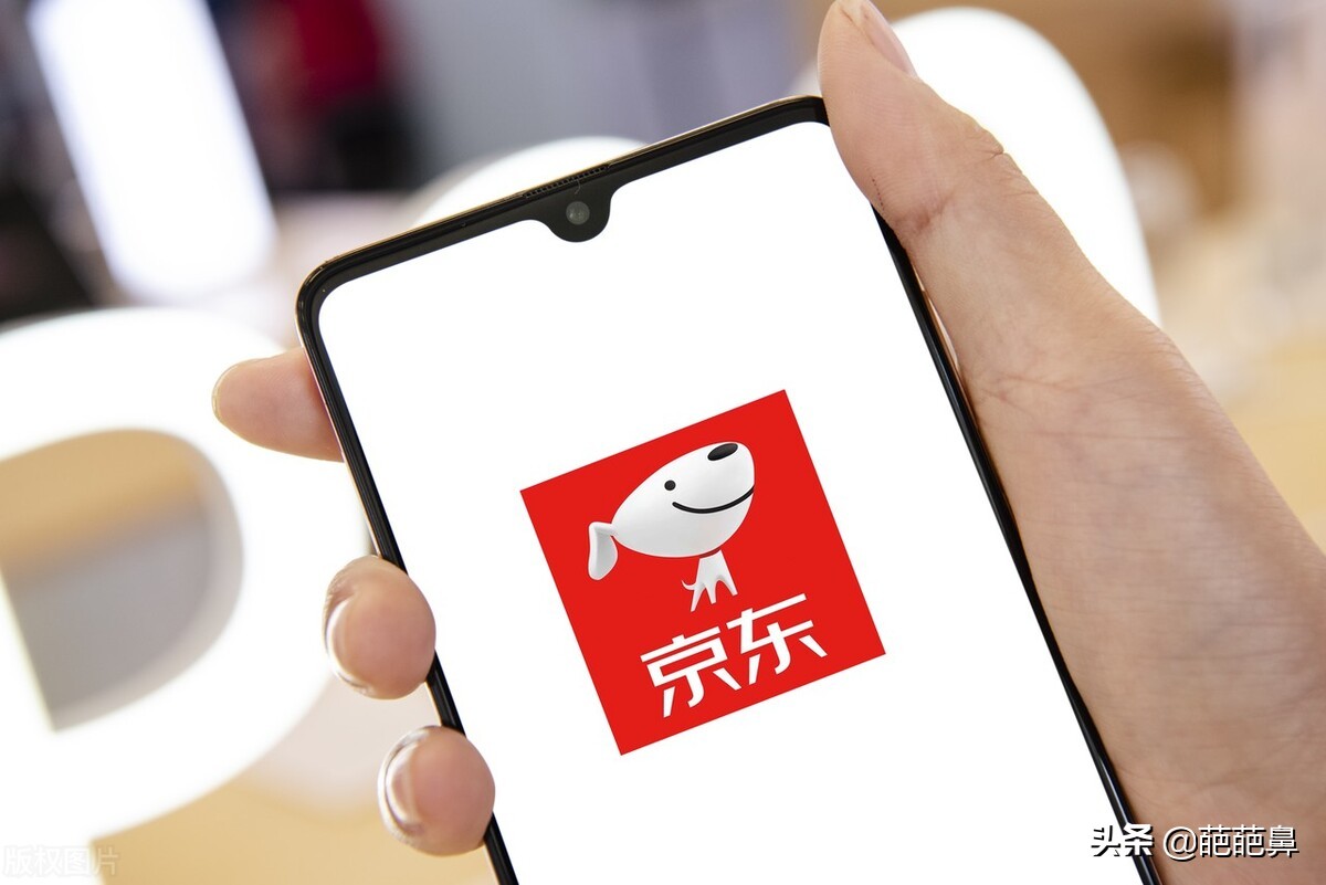 京东居家客服面试攻略,京东居家客服工作怎么样