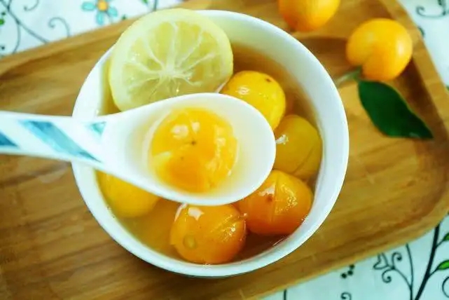 阳后不适怎么调养,阳过之后身体不适怎么调理