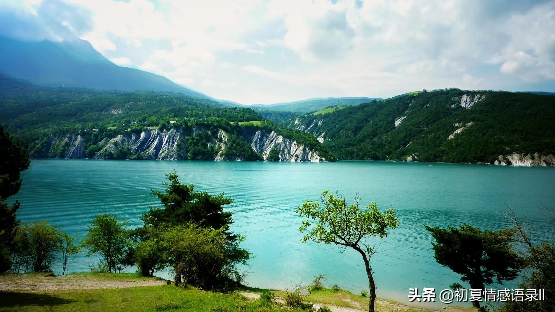 致自己感悟人生说说短句,致自己感悟人生说说