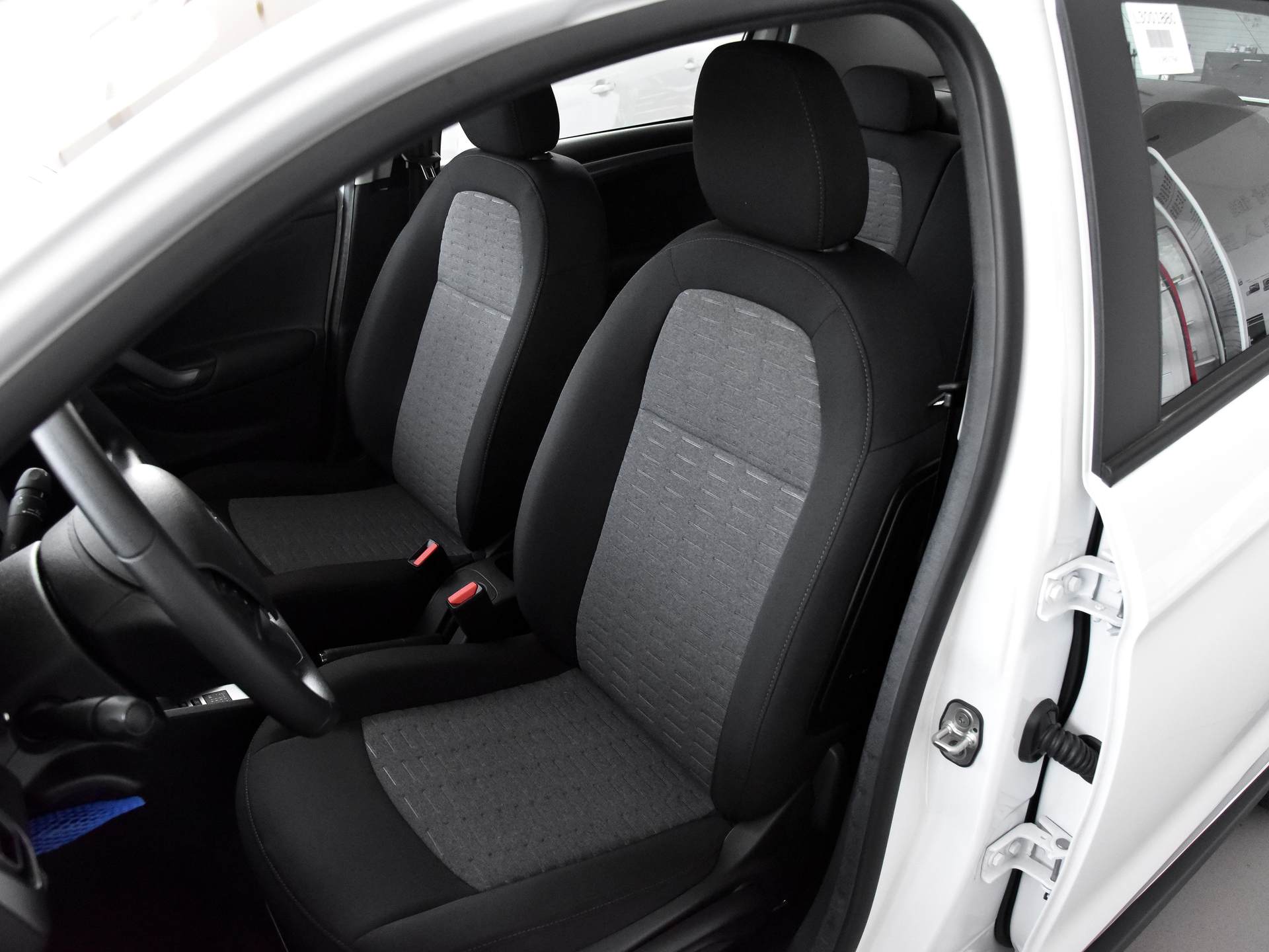 可以当suv的轿车,能当suv用的轿车