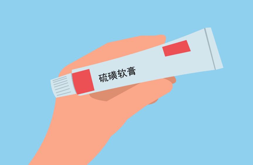 外阴瘙痒的原因外阴炎用什么药,外阴瘙痒是炎症引起的怎么办