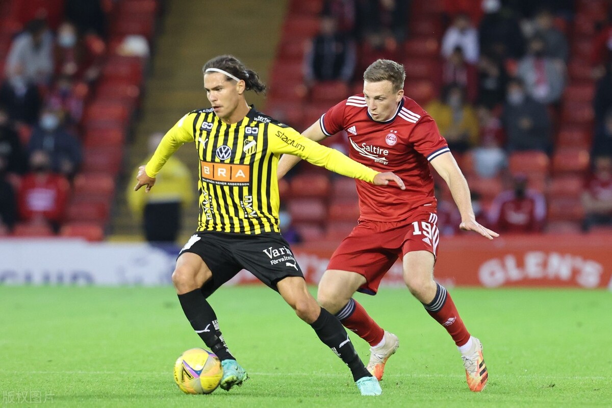 瑞超赫尔辛堡赫根,瑞超瓦尔贝里vs哥德堡比分结果