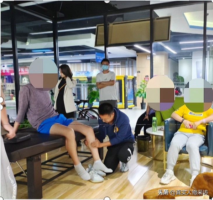 我，英国留学生，发现很多人戴着滤镜看国外，如今只想赶快回国